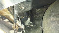 6s007 Before Restoration (37)